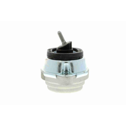 VAICO Lagerung, Motor Original VAICO Qualit&auml;t V20-0940