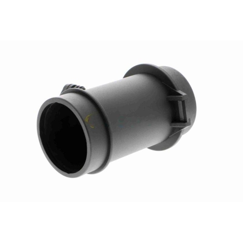 VEMO Luftmassenmesser Green Mobility Parts V20-72-0010