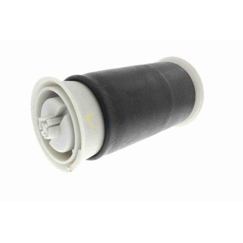 VEMO Luftfederbein Green Mobility Parts V20-50-0007