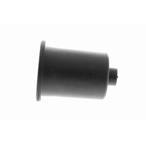 VAICO Faltenbalgsatz, Lenkung Green Mobility Parts V22-0174