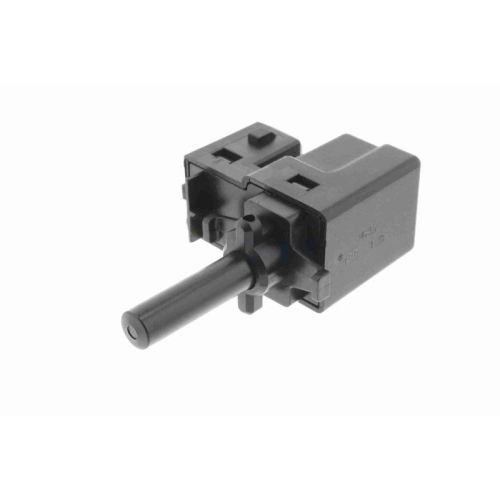 VEMO Schalter, Kupplungsbet&auml;tigung (GRA) Original VEMO Qualit&auml;t V25-73-0046