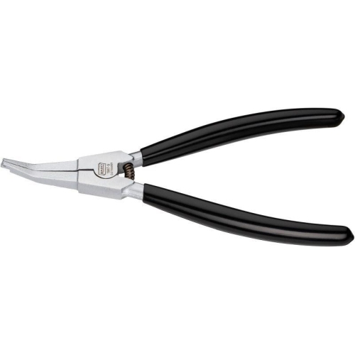 HAZET Sicherungsringzange L&auml;nge 200 mm 1847-6