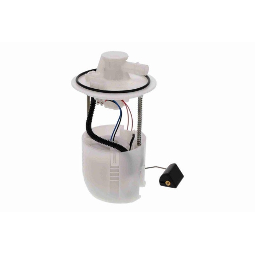 ACKOJA Kraftstoff-F&ouml;rdereinheit Original ACKOJA Qualit&auml;t