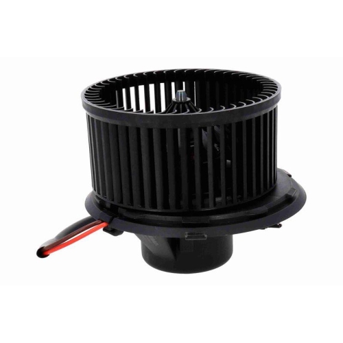 VEMO Innenraumgebl&auml;se Original VEMO Qualit&auml;t