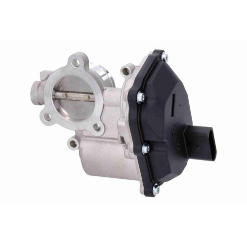 VEMO AGR-Ventil Original VEMO Qualität V10-63-0219