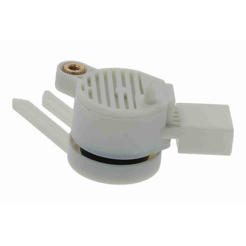 VEMO Bremslichtschalter Original VEMO Qualit&auml;t V51-73-0193