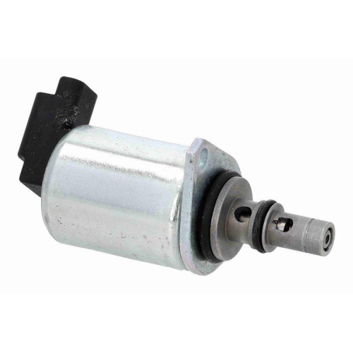 VEMO Druckregelventil, Common-Rail-System Original VEMO Qualit&auml;t V48-11-0006