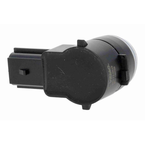 VEMO Sensor, Einparkhilfe Original VEMO Qualit&auml;t V40-72-0629