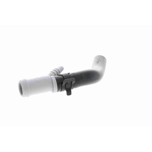 VAICO Heizungsschlauch Original VAICO Qualit&auml;t V48-0602