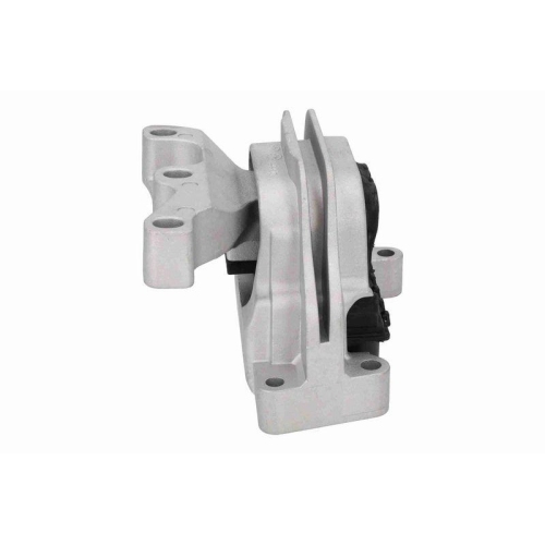 VAICO Lagerung, Motor Original VAICO Qualit&auml;t V10-000053