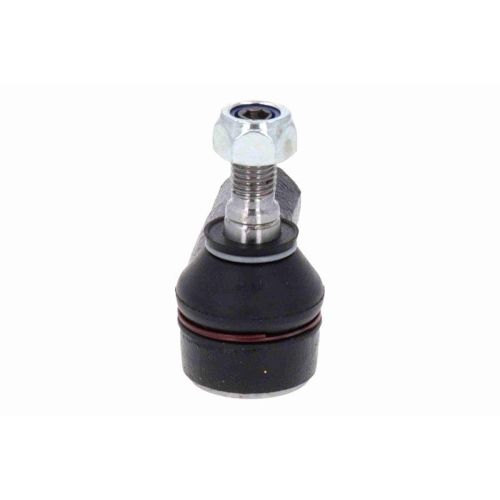 VAICO Spurstangenkopf Green Mobility Parts V10-4063