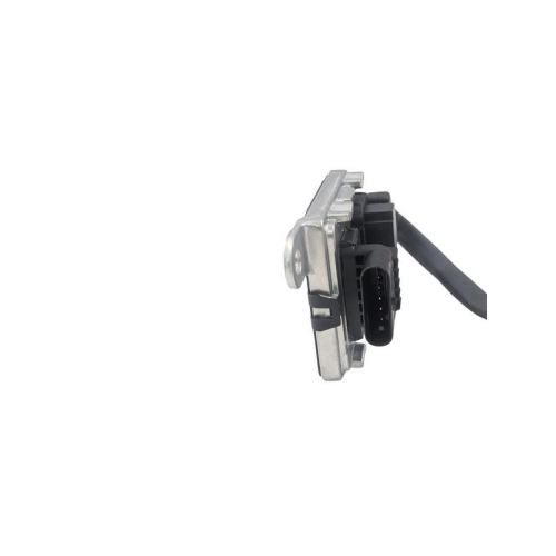 AUTLOG NOx-Sensor, Harnstoffeinspritzung AS5810