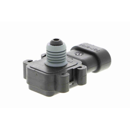 VEMO Sensor, Saugrohrdruck Original VEMO Qualit&auml;t V51-72-0091