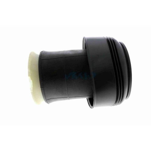 VEMO Luftfederbein Original VEMO Qualit&auml;t V20-50-0010-1