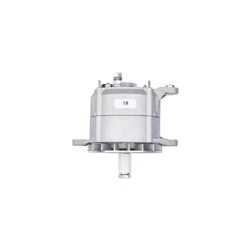 BOSCH Generator 1 986 A00 745