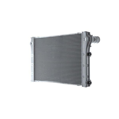 MAHLE Ladeluftk&uuml;hler BEHR CI 682 000S