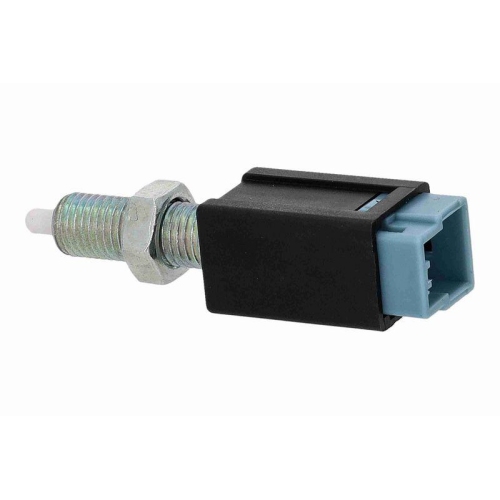 VEMO Schalter, Kupplungsbet&auml;tigung Original VEMO Qualit&auml;t V38-73-0080