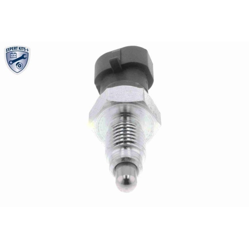 VEMO Schalter, R&uuml;ckfahrleuchte EXPERT KITS + V40-73-0013