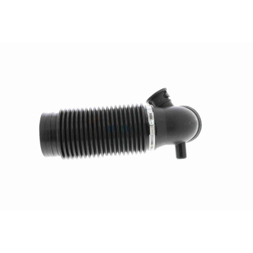 VAICO Ansaugschlauch, Luftfilter Original VAICO Qualit&auml;t V95-0270
