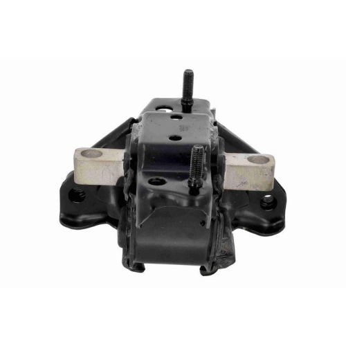 VAICO Lagerung, Motor Original VAICO Qualit&auml;t V10-000054