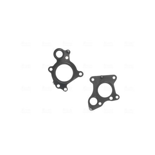 NISSENS AGR-Ventil ** FIRST FIT ** 98243