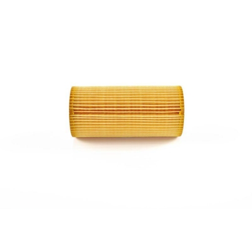 BOSCH &Ouml;lfilter 1 457 429 126