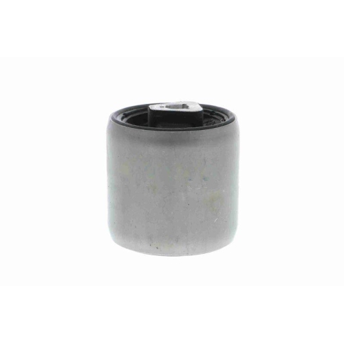 VAICO Lagerung, Lenker Original VAICO Qualit&auml;t V20-1144-1
