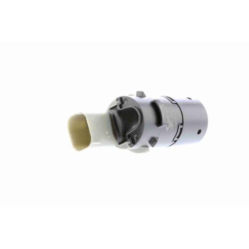 VEMO Sensor, Einparkhilfe Original VEMO Qualität V20-72-0014