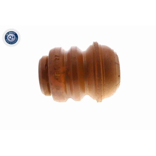 VAICO Anschlagpuffer, Federung Q+, Erstausr&uuml;sterqualit&auml;t V40-0269