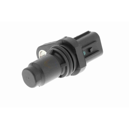 VEMO Sensor, Nockenwellenposition Green Mobility Parts V63-72-0006