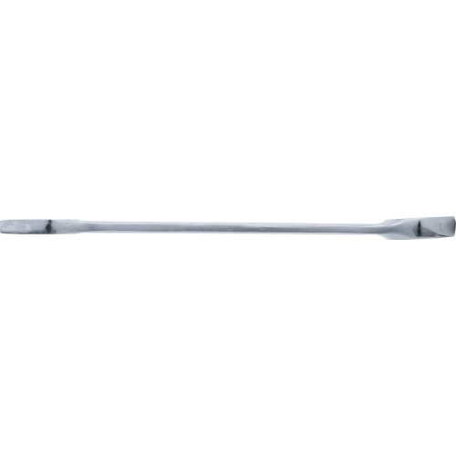 TEXTAR Zubeh&ouml;rsatz, Scheibenbremsbelag 82562800