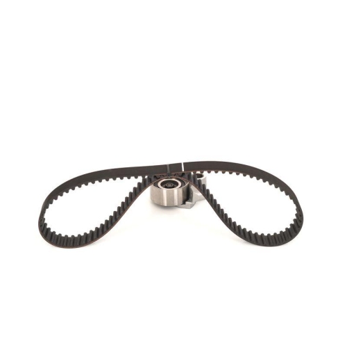 BOSCH Zahnriemensatz 1 987 948 986