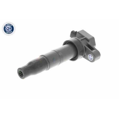 ACKOJA Z&uuml;ndspule Q+ Erstausr&uuml;sterqualit&auml;t A52-70-0020