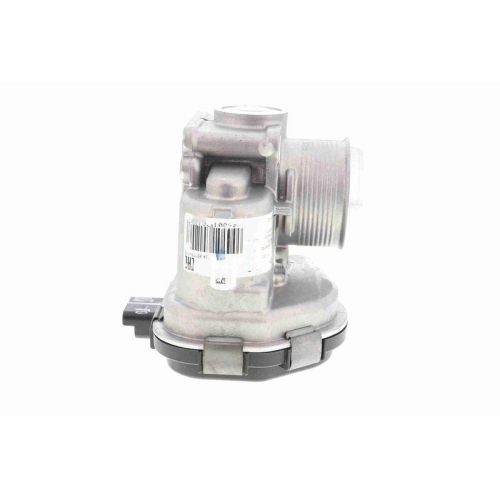 VEMO Drosselklappenstutzen Original VEMO Qualität V25-81-0012