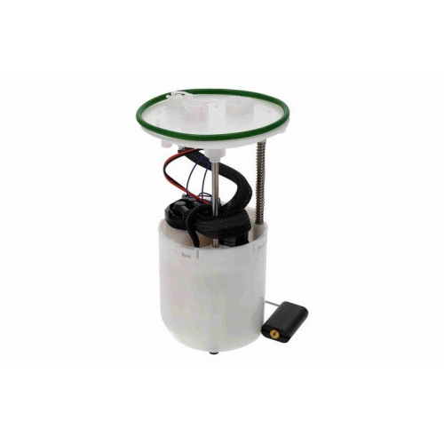 ACKOJA Kraftstoff-Fördereinheit Original ACKOJA Qualität