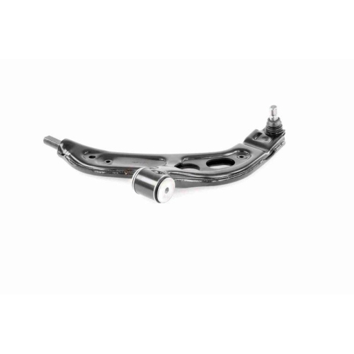 VAICO Lenker, Radaufhängung Green Mobility Parts