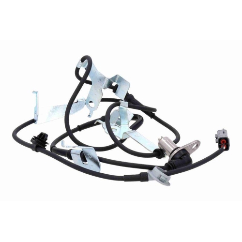 VEMO Sensor, Raddrehzahl Original VEMO Qualit&auml;t V25-72-0347