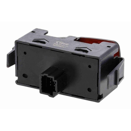 VEMO Warnblinkschalter Original VEMO Qualit&auml;t V46-73-0113