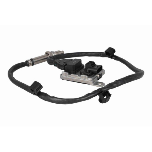 VEMO NOx-Sensor, Harnstoffeinspritzung Green Mobility Parts V52-72-0300