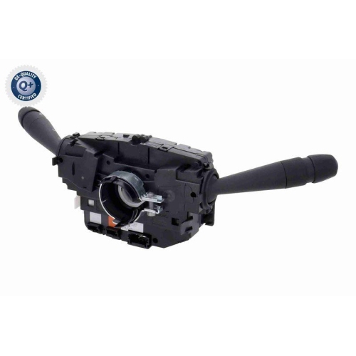 VEMO Bedieneinheit, Lenks&auml;ule Q+, Erstausr&uuml;sterqualit&auml;t V42-80-0062