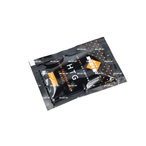 NRF Sensor, Abgastemperatur 707490