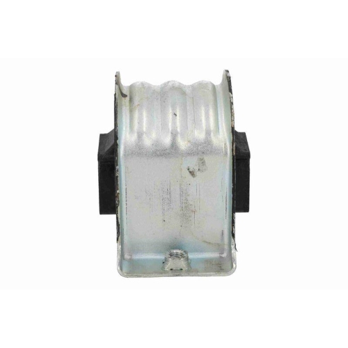 VAICO Lagerung, Motor Original VAICO Qualit&auml;t V10-000055