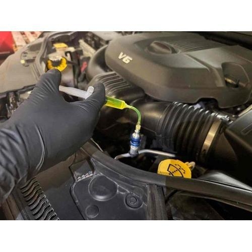 WAECO Additiv, Lecksuche 8887600026