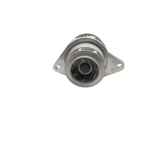 AUTLOG Wasserpumpe, Motork&uuml;hlung WP7022