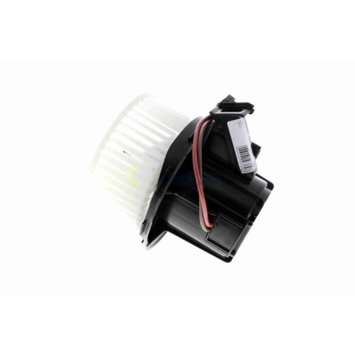 VEMO Ansauggebläse, Innenraumluft Green Mobility Parts V30-03-1788