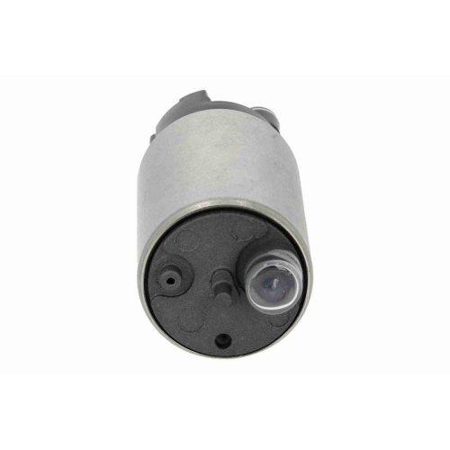 ACKOJA Kraftstoffpumpe Original ACKOJA Qualität