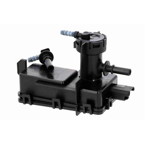 VEMO F&ouml;rdermodul, Harnstoffeinspritzung Original VEMO Qualit&auml;t V22-68-0003