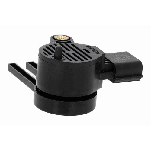 VEMO Bremslichtschalter Green Mobility Parts V51-73-0194