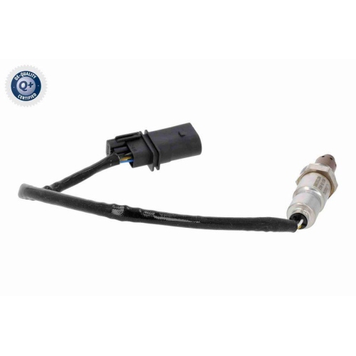 VEMO Lambdasonde Q+, Erstausr&uuml;sterqualit&auml;t V53-76-0012
