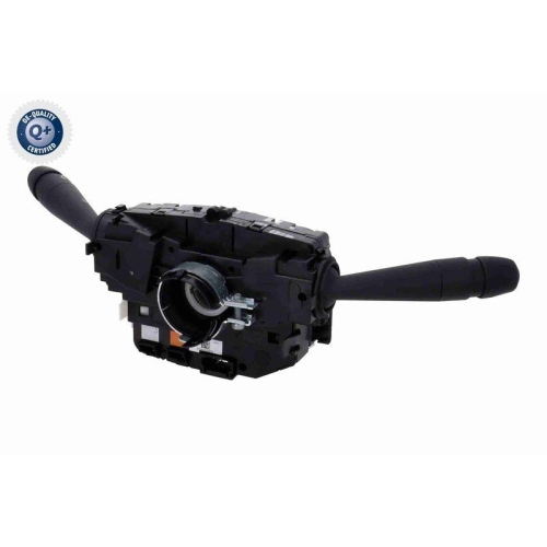 VEMO Bedieneinheit, Lenks&auml;ule Q+, Erstausr&uuml;sterqualit&auml;t V42-80-0063